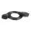 (0.5 meters) Obd2 Extension Cable 5