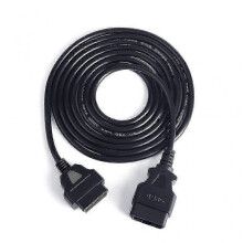 (3 meters) Obd2 Extension Cable