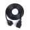 (3 meters) Obd2 Extension Cable 1