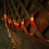 50 Red Chilli Pepper Battery Operated LED Fairy 4
