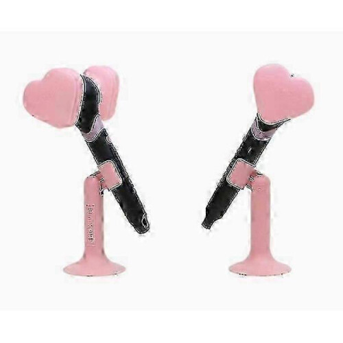 Blackpink Official Lightstick Ver.2 Bluetooth 2nd generation Kb 1