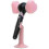 Blackpink Official Lightstick Ver.2 Bluetooth 2nd generation Kb 1