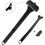 Back Razors for Men, Foldable Back Razors for Men, Effective Back Shaving 4