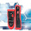 Telephone Wire Tracker Tracer Network Cable Tester Detector Line Finder 4