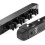 Pool Cue Wall Mounted Rack Billiard Cue 2