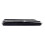 Flow Side Vents Mesh Sticker Grille for E60 M5 E61 E39 E90 M3 E46 2