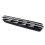 Flow Side Vents Mesh Sticker Grille for E60 M5 E61 E39 E90 M3 E46 4