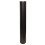 Flue Pipe 1000mm Straight for 5" inch (125mm) 1