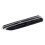 Flow Side Vents Mesh Sticker Grille for E60 M5 E61 E39 E90 M3 E46 3