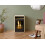 Adam Adam Bellini Bio Ethanol Stove in Cream 6