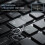 Folding Keyboard Foldable Wireless Bluetooth Keyboard with Portable Pocket Size for iPhone,iPad, Tablet,Laptops and Smartphones 3