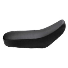 Kids Atv , Black Foam for 50cc/70cc/90cc/110cc Chinese Atv Bikes Four