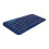 (Blue) Logitech K380 Portable Multi-Device Wireless Bluetooth Keyboard 3