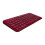 (Red) Logitech K380 Portable Multi-Device Wireless Bluetooth Keyboard 3