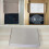 Guitar Shape Table Lamp, USB Touch Version 5
