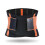 Back Brace, Lower Back Support, Lumbar Support Belt for Back Pain Relief, Sciatica, Scoliosis, Herniated Disc. 1