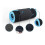 Back Brace, Lower Back Support, Lumbar Support Belt for Back Pain Relief, Sciatica, Scoliosis, Herniated Disc. 3