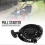 Kohler Lawn Mower Pull Start Starter Assembly PP Plastic for XT650 XT675 XT775 XT800 4