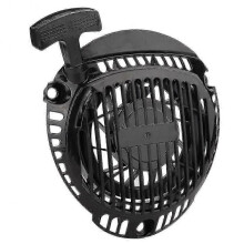 Kohler Lawn Mower Pull Start Starter Assembly PP Plastic for XT650 XT675 XT775 XT800