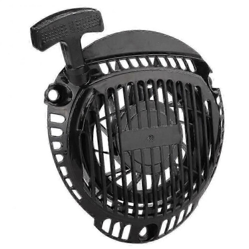 Kohler Lawn Mower Pull Start Starter Assembly PP Plastic for XT650 XT675 XT775 XT800