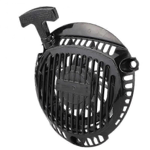 Kohler Lawn Mower Pull Start Starter Assembly PP Plastic for XT650 XT675 XT775 XT800 1