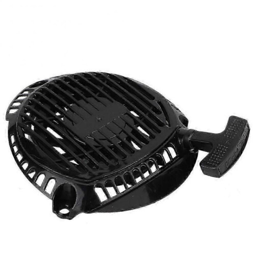 Kohler Lawn Mower Pull Start Starter Assembly PP Plastic for XT650 XT675 XT775 XT800 2