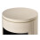 Sureflame Barilo Bio Ethanol Stove in Cream 6