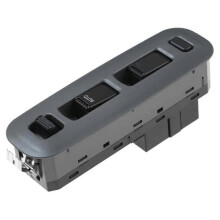 37990-66D10-T01 Power Window Switch for Grand Vitara XL-7 1999-2006 3799066D10T01 37990 66D10 T01 Auto Part