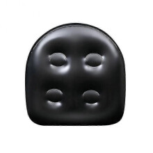 Hot Tub Seat, Inflatable Hot Tub Seat Multifunctional