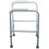 Gr8 Home Toilet Frame Support Standing Aid Safety Adjustable Grab Handle 3