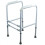 Gr8 Home Toilet Frame Support Standing Aid Safety Adjustable Grab Handle 4
