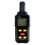 Portable Geiger Counter Nuclear Radiation Detector,Professional Precision Accuracy 2