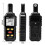 Portable Geiger Counter Nuclear Radiation Detector,Professional Precision Accuracy 5