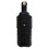 Portable Geiger Counter Nuclear Radiation Detector,Professional Precision Accuracy 3