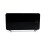 Rediffusion Smart Glass Panel Heater 1500W Black 3