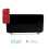 Rediffusion Smart Glass Panel Heater 1500W Black 5