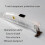 Universal Table Saw Protective Cover Clear ABS Guard 5/6/7'' Dispensing Knife 4