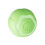Smart Cat Toy Ball Interactive Bite Resistant Relieve Boredom Automatic Moving Rolling Ball for Cat Kitten Grass Green 3