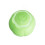 Smart Cat Toy Ball Interactive Bite Resistant Relieve Boredom Automatic Moving Rolling Ball for Cat Kitten Grass Green 2