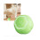 Smart Cat Toy Ball Interactive Bite Resistant Relieve Boredom Automatic Moving Rolling Ball for Cat Kitten Grass Green 4