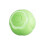 Smart Cat Toy Ball Interactive Bite Resistant Relieve Boredom Automatic Moving Rolling Ball for Cat Kitten Grass Green 1