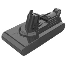 Replace V11 Battery Adapter 4Ah 25.2V for Dyson V11 Absolute Pro/ Exrta/Torque Drive/Outsize/Animal