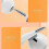 Keyboard Cleaning Kit Laptop Cleaner, 20-in-1 Computer Screen Cleaning Brush Tool, Multi-Function PC Electronic Cleaner Kit 3