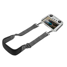 New Neck Lanyard Strap Fit for DJI Mini 3 Pro/Mavic 3 Classic Cine DJI RC/DJI RC Pro Smart Controller Accessories