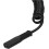 2 Pin Shaver Adapter Power Cord Cable Charger 2
