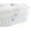 Essential Value Pocket Deluxe 1000 Mattress - Single 2