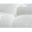 Essential Value Pocket Deluxe 1000 Mattress - Double 4