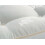 Essential Value Pocket Deluxe 1000 Mattress - Single 3