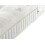Essential Value Pocket Deluxe 1000 Mattress - Double 5