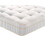 Essential Value Pocket Deluxe 1000 Mattress - King Size 1
